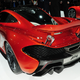 Illustration for article titled The Ten Cars Everyone Will Be Talking About In 2013